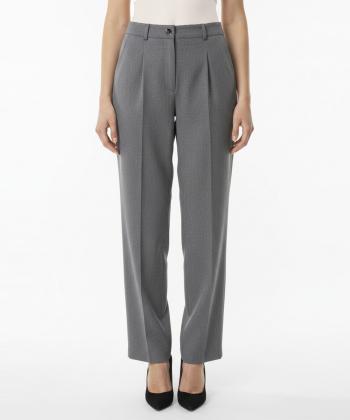 شلوار زنانه سه دو مدل 6SW62NW4881