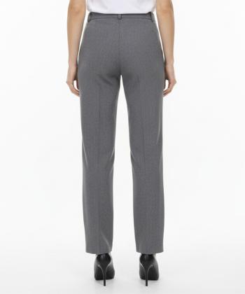 شلوار زنانه سه دو مدل 6SW62NW4881