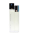 آبی نقره ای