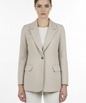 كت زنانه سه دو مدل 6SW24NW0801