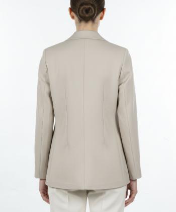 كت زنانه سه دو مدل 6SW24NW0801