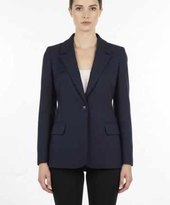 كت زنانه سه دو مدل 6SW24NW0801