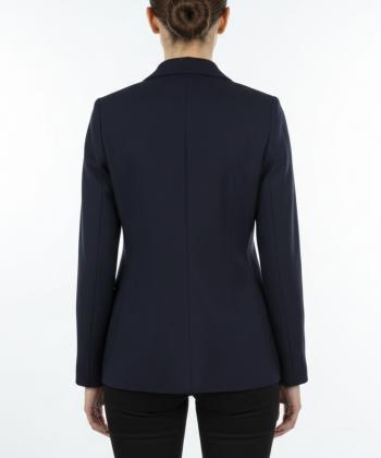 كت زنانه سه دو مدل 6SW24NW0801