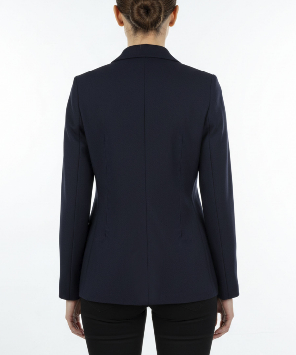 کت زنانه سه دو مدل 6SW24NW0801