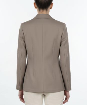 كت زنانه سه دو مدل 6SW24NW0801