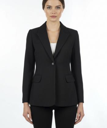 كت زنانه سه دو مدل 6SW24NW0801