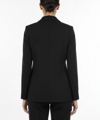 كت زنانه سه دو مدل 6SW24NW0801