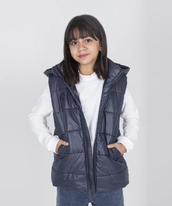 پافر دخترانه پيانو مدل 10692