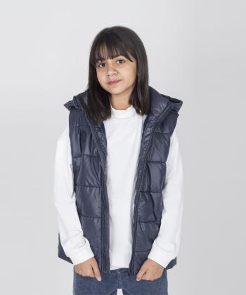 پافر دخترانه پيانو مدل 10692