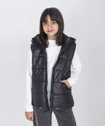 پافر دخترانه پيانو مدل 10692