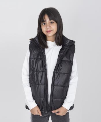 پافر دخترانه پيانو مدل 10692