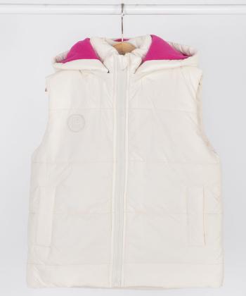 پافر دخترانه پيانو مدل 10692