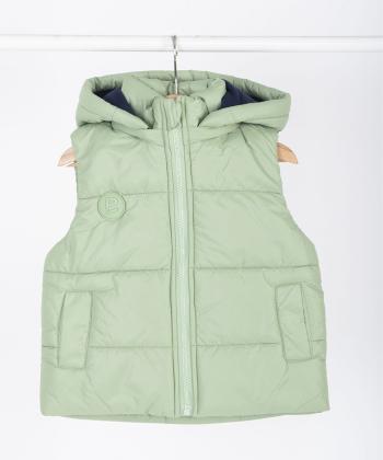 پافر دخترانه پيانو مدل 10692