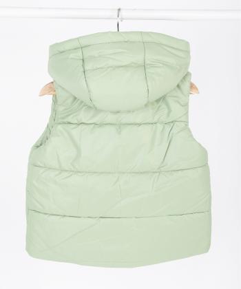 پافر دخترانه پيانو مدل 10692