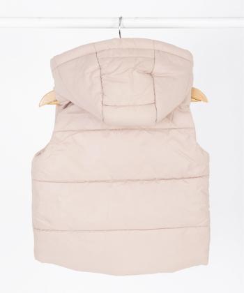 پافر دخترانه پيانو مدل 10692