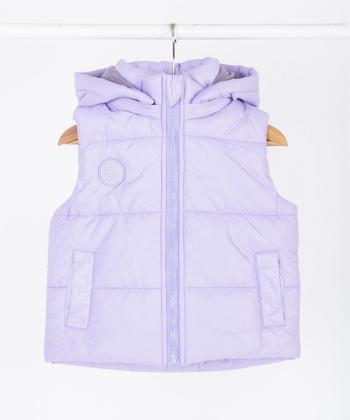 پافر دخترانه پيانو مدل 10692