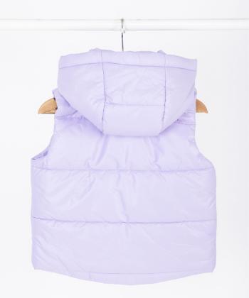 پافر دخترانه پيانو مدل 10692