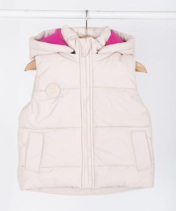 پافر دخترانه پيانو مدل 10693