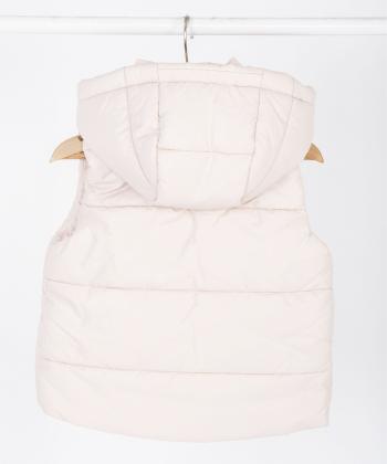 پافر دخترانه پيانو مدل 10693