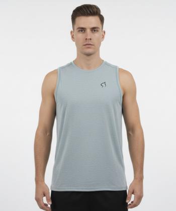 تاپ ورزشي مردانه كاراكال مدل920