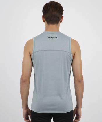 تاپ ورزشي مردانه كاراكال مدل920