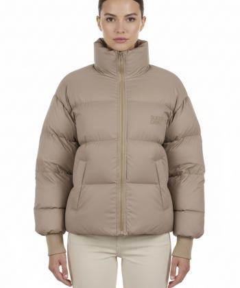 كاپشن زنانه سوپردراي مدل 6616006