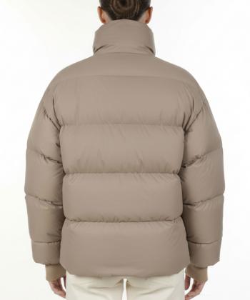 كاپشن زنانه سوپردراي مدل 6616006