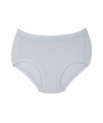 شورت اسلیپ زنانه جين وست مدل 44B98085 بسته 2 عددی