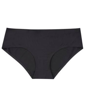 شورت زنانه جین وست کد 44B98086