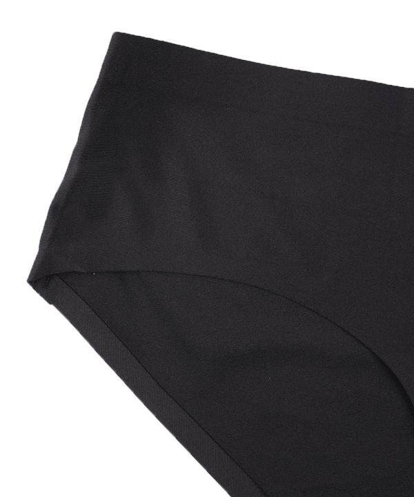 شورت زنانه جین وست کد 44B98086
