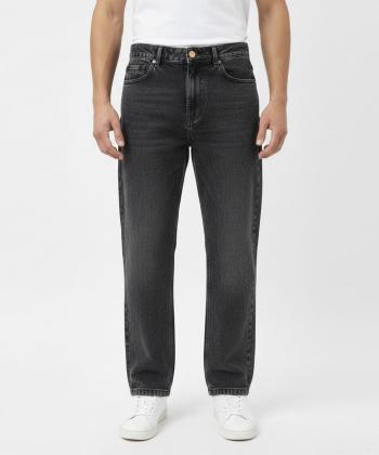 شلوار جين مردانه جوتي جينز كد 54581838