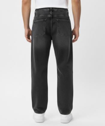 شلوار جين مردانه جوتي جينز كد 54581838