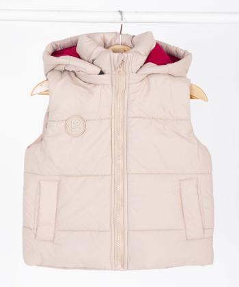 پافر دخترانه پيانو مدل 10692