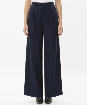 شلوار زنانه سه دو مدل 6SW62NW4891