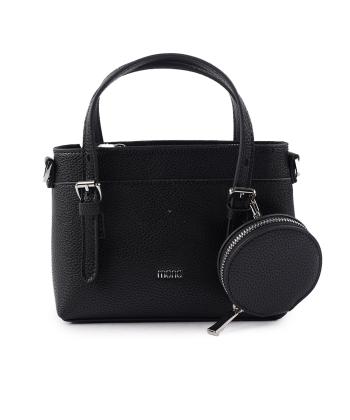 كيف دوشي زنانه مونو مدل S5001