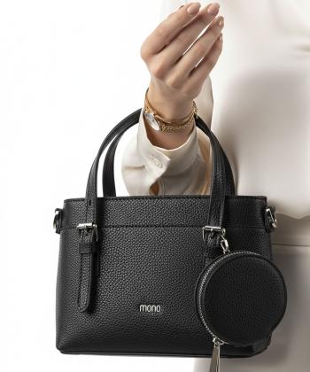 كيف دوشي زنانه مونو مدل S5001