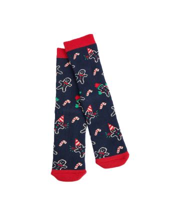 جوراب ساق بلند زنانه كوتون مدل 6WAK80253AA