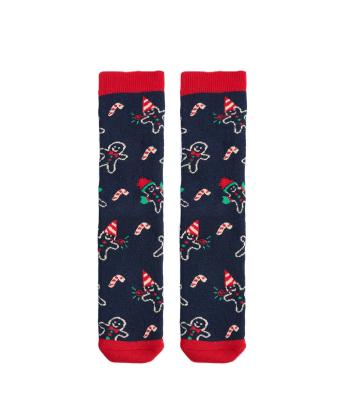 جوراب ساق بلند زنانه كوتون مدل 6WAK80253AA