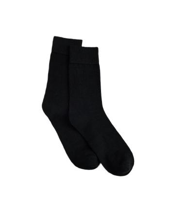 جوراب ساق بلند مردانه کوتون مدل 6WAM80642AA بسته 2 عددی