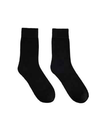 جوراب ساق بلند مردانه کوتون مدل 6WAM80642AA بسته 2 عددی