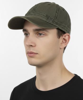 كلاه كتان بيسراك مدل Hat-140