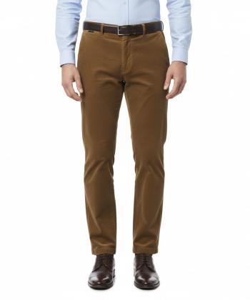 شلوار مخمل مردانه برندس مدل 50091