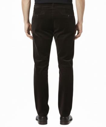 شلوار مخمل مردانه برندس مدل 50091