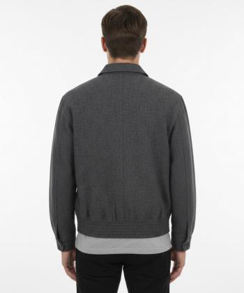 كت مردانه برندس مدل 40046