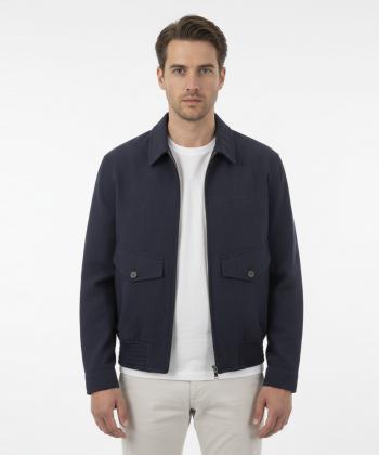 كت مردانه برندس مدل 40046