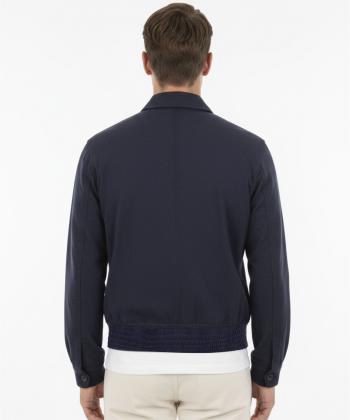 كت مردانه برندس مدل 40046