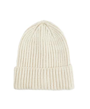كلاه بافت زنانه كوتون مدل 6WAK50150AA