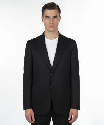 كت تك مردانه برندس مدل 40055