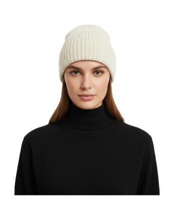 كلاه بافت زنانه كوتون مدل 6WAK50150AA