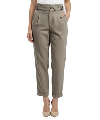 شلوار زنانه برندس مدل 141972